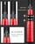 ATsafepro 3/8" Drive Inch Pound Torque Wrench 20-240 IN.LB, +/-3% Accuracy