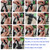 Wheelchair Foot Sling for Footrest Replacement Easy to Adjust Strap, Adjustable Foot Rest Strap, Wheel Walker Accessories Straps, Disabled, Pregnant Women, Injured Patients
