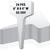 Hicarer 24 Pcs Metal Plant Labels, Stainless Steel 8" x 4" Garden Markers