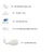 YZM Water Filter PVC Mini Float Valve, Tank Mount, Adjustable Arm, for tubing OD 1/4" or 3/8" Used for RO System Refrigerator ice Maker Coffee Machine Fish Aquarium. (1/4“ Quick connector)