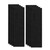 FLT4825 HEPA Filter B Replacement for Guardian Air Purifier AC4825E AC4820
