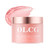 OLCG Collagen Jelly Cream – A Gel-Textured Moisturizing Cream For Radiant And Plump Skin – Contains Hydrolyzed Collagen And Sodium Hyaluronate – Suitable For Daily Use
