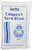 Sun-Mar Compost Sure Blue