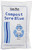 Sun-Mar Compost Sure Blue