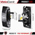 VeloCore 350Z Exterior Door Handle Set 80607-CD41E 80606-CD01E Carbon Fiber