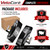 VeloCore 350Z Exterior Door Handle Set 80607-CD41E 80606-CD01E Carbon Fiber