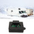 Srliya 637360 Temp Monitor Control Kit, Replace 634677 634678, Compatible with Norcold 2118, 1200, 1201, 1210, 1211 Series