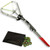 Cattle Banding Tool, Extra Large Castration Kit for Calves Large Livestock