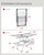 Sakugi Clothes Drying Rack, Foldable 2-Level with 55.5" Adjustable Wings
