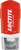 Loctite Extreme Glue, Strong All Purpose Glue for Wood, Metal, Leather, Pastic, & More - Dries Clear - 1.62 oz Tube, 1 Pack