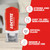 Loctite Extreme Glue, Strong All Purpose Glue for Wood, Metal, Leather, Pastic, & More - Dries Clear - 1.62 oz Tube, 1 Pack