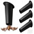 Bat Removal Cone, Bat Exclusion Device, Bat One Way Door, Bats Tube Traps
