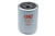Lenz CP-752-10 Filter Element, 10 Micron, 20 GPM, 200 PSI, 1-12 UNF Threads