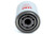 Lenz CP-752-10 Filter Element, 10 Micron, 20 GPM, 200 PSI, 1-12 UNF Threads