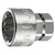 Tone HPRGD-10 Socket (For 12-Point Wrench and Eyeglass Wrenches) Double Side Width 0.4 inches (10 mm)