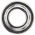 Tone HPRGD-10 Socket (For 12-Point Wrench and Eyeglass Wrenches) Double Side Width 0.4 inches (10 mm)