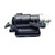 FEFAXIQI Intake Manifold Actuator Motor Fit for Jeep ，Replaces ESR0005