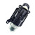 FEFAXIQI Intake Manifold Actuator Motor Fit for Jeep ，Replaces ESR0005