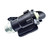 FEFAXIQI Intake Manifold Actuator Motor Fit for Jeep ，Replaces ESR0005