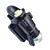 FEFAXIQI Intake Manifold Actuator Motor Fit for Jeep ，Replaces ESR0005