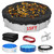 MR. COVER 18 FT Pool Covers for Above Ground Pools