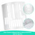 Spa Waterfall Grate for Dream Maker & AquaRest Spas