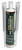 Pc Products Concrete Anchoring & Crack Repair, 8.6 oz, Gray