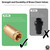 1" No-Lead Brass Check Valve with Backflow Preventer, CVNL100 700 Series, Universal One-Way 1" FNPT × 1" FNPT