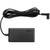 MineCtrl Power Recliner Power Supply, Model KDDY008F Kaidi AC/DC Adapter