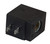 KTI Hydraulics Dump Valve Coil Power Up 10 V Spade Connectors Sq Solenoid