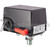 CAC-4221-3 Pressure Switch
