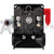 CAC-4221-3 Pressure Switch