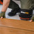 GRENPRO Heavy Duty Knee Pads for Men, Gel Foam, Construction Work