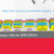 Index Tabs for 2026 NEC Code Book (Book not Included), 134 Printed NEC Tabs with 16 Blank Tabs, Color-Coded and Laminated, with Wire Chart & 2 Ohm's Law Stickers