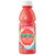 Tropicana Ruby Red Grapefruit Juice, 10 Ounce (Pack of 24)