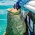 HI-SEAS Grand Slam Aluminum Sleeves, 2.8 mm ID, use with 500 lb / 226.7 kg mono, 500 pc