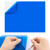Adhesive Repair Patch for Inflatable Bounce House, Hot tub, Tarp, Tent