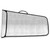 Ribbonlic Rc Plane Wing Bag 30 CC Bubble Layer Protection Bag for 2 Wings&Tube to Rc Airplane