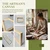Leemeexaa Wooden Paper Making Frame Kit 5 x 7 Inch Paper Making Screen Deckle for Paper Making Handmade Paper Making DIY Craft Classroom Handicraft Project Art Projects (12)