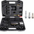26Pc Pneumatic Injector Puller, Diesel Fuel Injector Removal Tool, Duramax