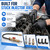 26Pc Pneumatic Injector Puller, Diesel Fuel Injector Removal Tool, Duramax