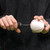 Baseball pitching spinner,Finger Strength Training Aids,pitching velocity tools,muscle power&flexibility training equipments for Coaches/Beginners/Pitchers