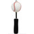 Baseball pitching spinner,Finger Strength Training Aids,pitching velocity tools,muscle power&flexibility training equipments for Coaches/Beginners/Pitchers