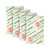 O2frepak 200CC(100Packets) Food Grade Oxygen Absorbers Packets Food Storage