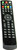 Universal Super Box Remote Control Compatible with Super Box S1, S2, S3, S4, S5 Pro, S5, S6 Max, S6 Ultra, and Octastream Q1, Elite II, IV, Elite, and MagaBox