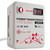 2000W 110 to 220 Voltage Converter 120v to 240v Step Up Transformer