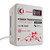 2000W 110 to 220 Voltage Converter 120v to 240v Step Up Transformer