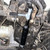 Steering Column Adjustment Cylinder Shock 709402506 709400656 709402419 for Can-Am Commander 700 800 1000, Defender HD5/7/8/9/10, Maverick 1000R X3 Turbo, Trail 700/1000, Traxter T HD7/HD9/HD10