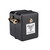Phoenix 69HAU1 Heavy Duty 115/150 PSI 1-Port Air Compressor Switch with Unloader Valve (Furnas type)