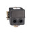 Phoenix 69HAU1 Heavy Duty 115/150 PSI 1-Port Air Compressor Switch with Unloader Valve (Furnas type)